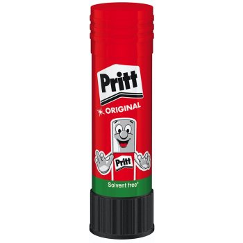 Pritt StickLepící tyčinka - 20 g