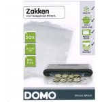 Domo DO327L-BAG28 – Zboží Mobilmania