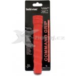 Tacki Mac Command Grip Ribbed Wrapped – Zboží Mobilmania