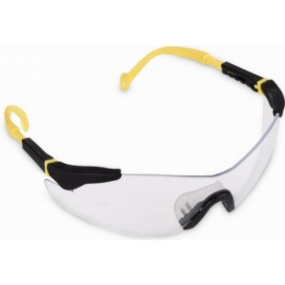KREATOR Ochranné brýle polohovatelné KRTS30009 – Zboží Mobilmania
