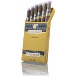 Cohiba Wide Short 6 ks – Hledejceny.cz