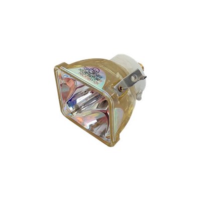 Lampa pro projektor SONY VPL-CX21, kompatibilní lampa bez modulu – Zboží Mobilmania