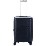 Airtex 252 černá 80l – Zbozi.Blesk.cz
