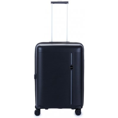 Airtex 252 černá 80l – Zbozi.Blesk.cz