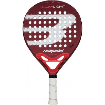 Bullpadel Flow Light 25 – Zboží Dáma