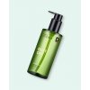 Odličovací přípravek Missha Super Off Cleansing Oil (Dust Off) 305 ml