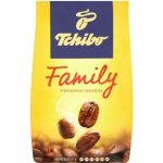 Tchibo Family 1 kg – Hledejceny.cz