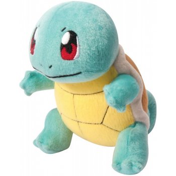 Pokémon Squirtle