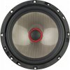 Reproduktory do auta Audio System Carbon AC165