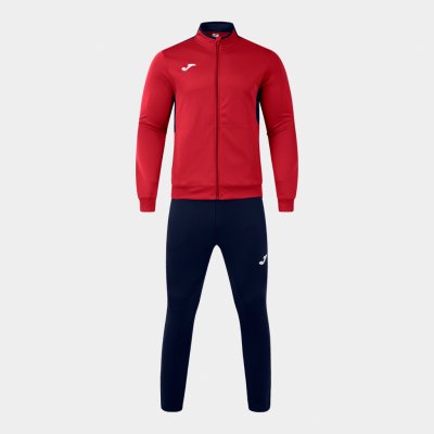 Joma Winner IV – Hledejceny.cz
