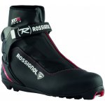 Rossignol XC-5 2023/24