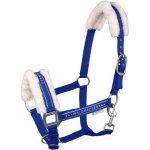 WALDHAUSEN OHLÁVKA ELEGANT TMAVĚ MODRÁ – Zboží Dáma