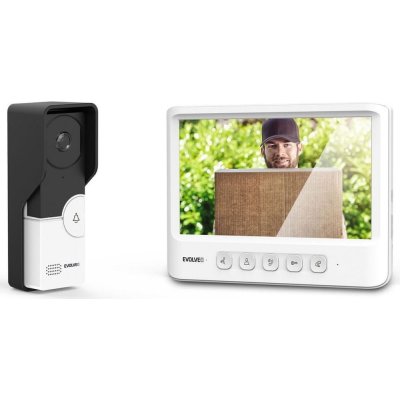 Evolveo IK06 – Zboží Mobilmania