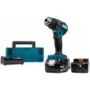 Makita DHP485RFJ