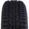 Pneumatika Sava Intensa HP 195/55 R15 85H