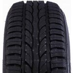 Sava Intensa HP 195/55 R15 85H – Hledejceny.cz