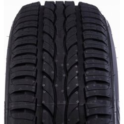 Sava Intensa HP 195/55 R15 85H