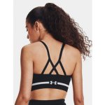 Under Armour UA Seamless Low Long 1357719-001 – Zboží Dáma