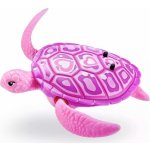 Sparkys ROBO ALIVE želva – Zboží Dáma