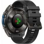 Zeblaze VIBE 8 – Hledejceny.cz