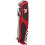 Victorinox RangerGrip 57 Hunter 0.9583.MC – Sleviste.cz