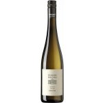 Riesling Smaragd Terrassen 0,75 l 13% (holá láhev) – Hledejceny.cz
