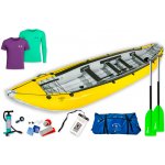 Kutlíci RIO SET 1 – Zboží Dáma