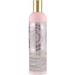 Natura Siberica sprchový gel Tonus a pružnost 400 ml – Zboží Mobilmania