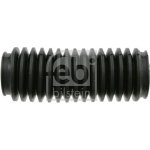 Měch, řízení FEBI BILSTEIN 07349
