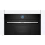 Bosch CDG714XB1 – Hledejceny.cz