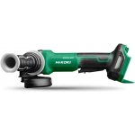 Hikoki G1813DVFW2Z – Zboží Dáma