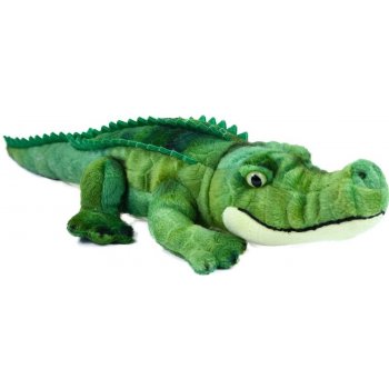 Rappa krokodýl 34 cm