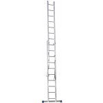 Elkop 470064 – Hledejceny.cz