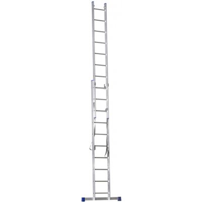Elkop 470064 – Hledejceny.cz