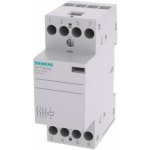 Siemens 5TT5030-0 – Hledejceny.cz