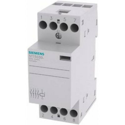 Siemens 5TT5030-0 – Hledejceny.cz