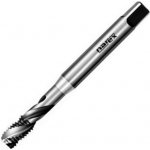 Narex Ždánice 041531830007000 - Závitník strojní UNC 1/4" stoupání 20P na palec (") typ 3044 kód 2054, DIN 371 – Hledejceny.cz