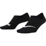 Nike Everyday Plus lightweight SX5277 011 – Zboží Dáma