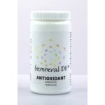 Biomineral Antioxidant 180 tablet – Hledejceny.cz