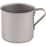 Easy Camp Adventure Hrnek – Zboží Dáma