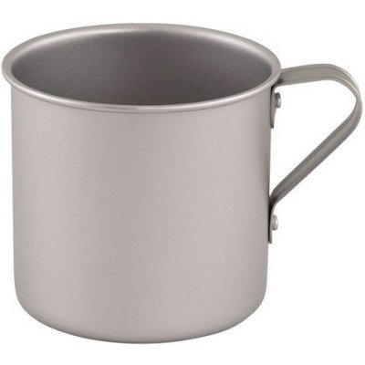 Easy Camp Adventure Hrnek – Zboží Dáma