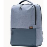 Xiaomi Mi Rucsac Bussines Casual 57983106275 Blue – Zboží Živě