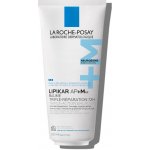 La Roche-Posay Lipikar Baume Ap+ Max Balm Regenerační balzám 200 ml – Hledejceny.cz