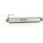 Walker WA 22884 – Hledejceny.cz