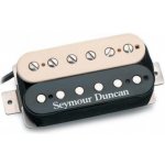 Seymour Duncan SH4 Jeff Beck – Zbozi.Blesk.cz