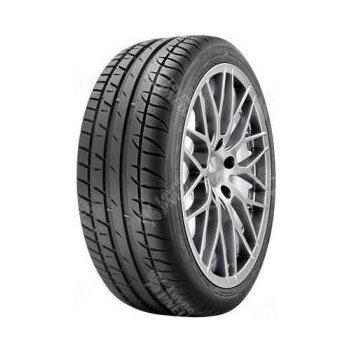 Taurus HP 205/60 R16 96W