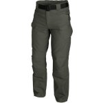 Kalhoty Helikon-Tex UTP Urban Tactical taiga green – Zboží Dáma
