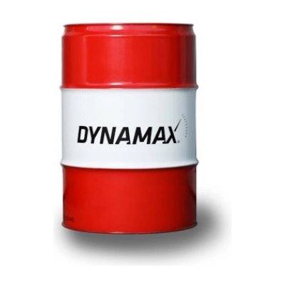 DYNAMAX M8AD 60 l – Zbozi.Blesk.cz