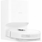 Dreame D10 Plus Gen 2 – Zboží Mobilmania
