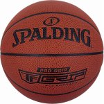 Spalding Pro Grip – Hledejceny.cz